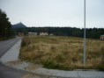Prodej stavební parcely o výměře 1324m2, 1427m2, 1725m2, Liberec - Horní Hanychov, 2.100,- Kč/m2